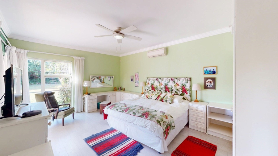 3 Bedroom Property for Sale in Walmer Eastern Cape